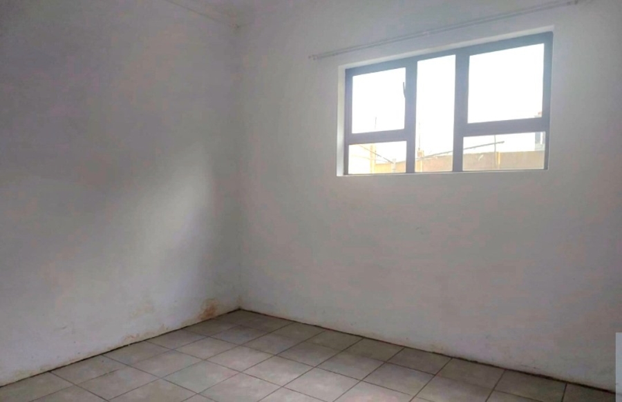 3 Bedroom Property for Sale in Uitenhage Central Eastern Cape